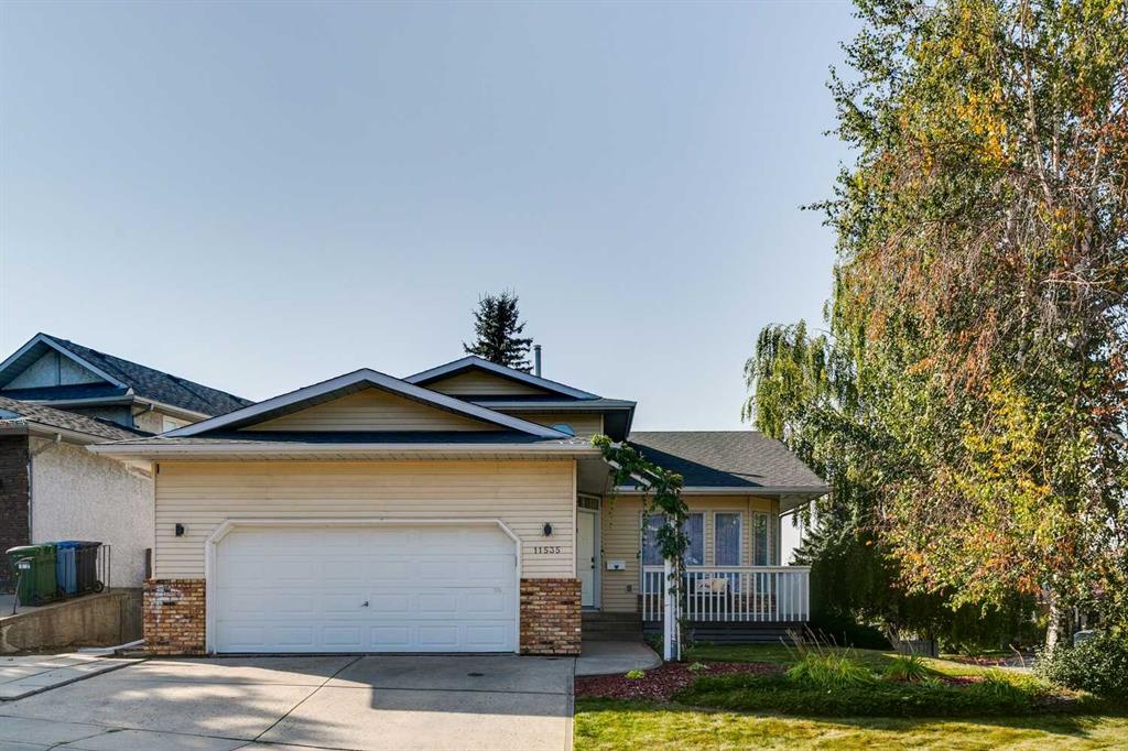 Additional image 2 of 11535 Douglas Woods Rise SE, Calgary, AB, T2Z 2A1