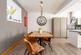 Additional image 13 of Formans Lodge Ravensheugh Road, Musselburgh, East Lothian