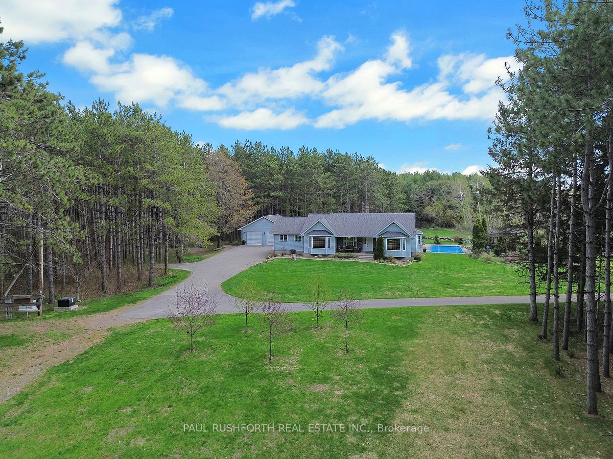 Additional image 4 of 3649 Stagecoach Road, Ottawa, ON, K0A 2W0