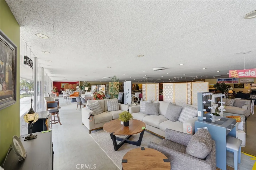 Additional image 70 of 945 N Azusa Ave, Covina, CA 91722