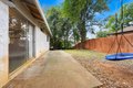 Additional image 28 of 2260 Kerry Ave, Redding, CA, 96002