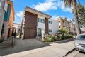 221 Grand Ave, Long Beach, CA, 90803