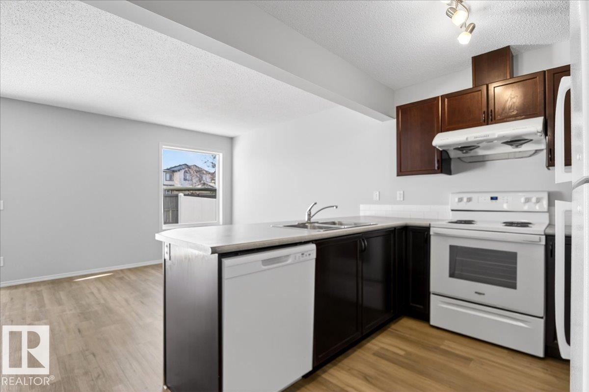Additional image 5 of 7-18004 89 Street NW, Edmonton, AB, T5Z0E7