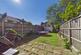 Additional image 3 of Mond Road, Merseyside L10