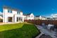 Additional image 45 of 27 Sycamore Drive, Penicuik, Midlothian EH26 0FS