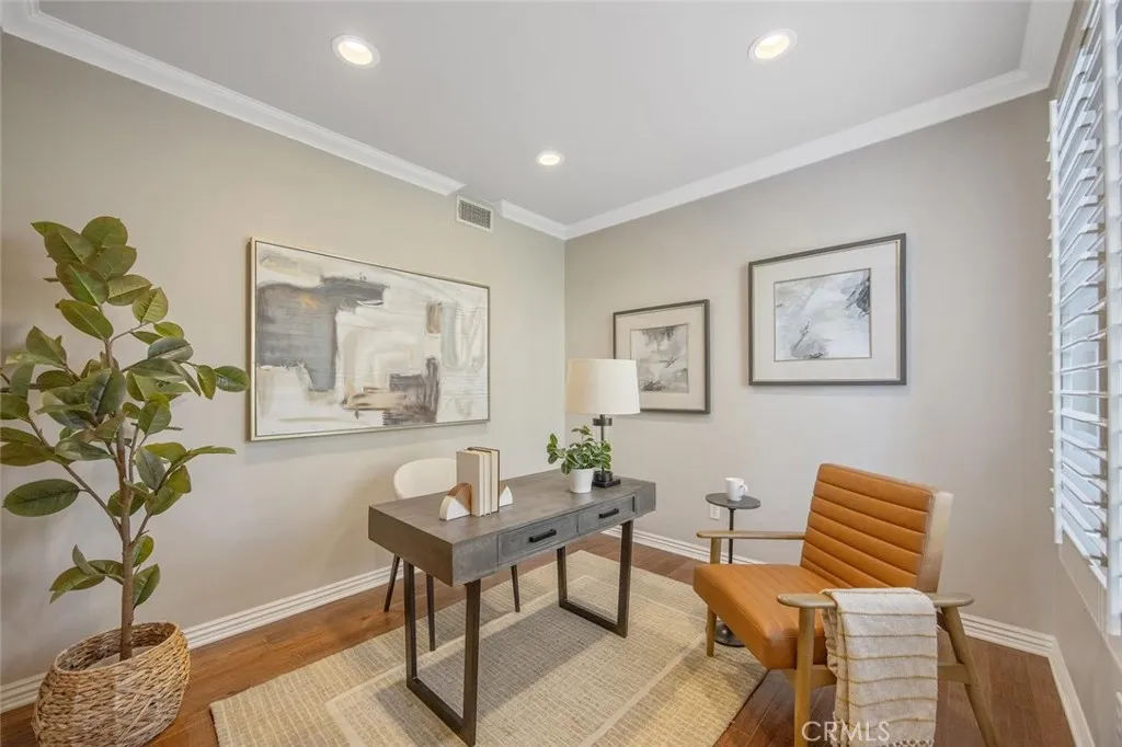 Additional image 91 of 26720 Via Colina, Valencia, CA 91381