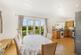 Additional image 4 of Pinner, Greater London HA5
