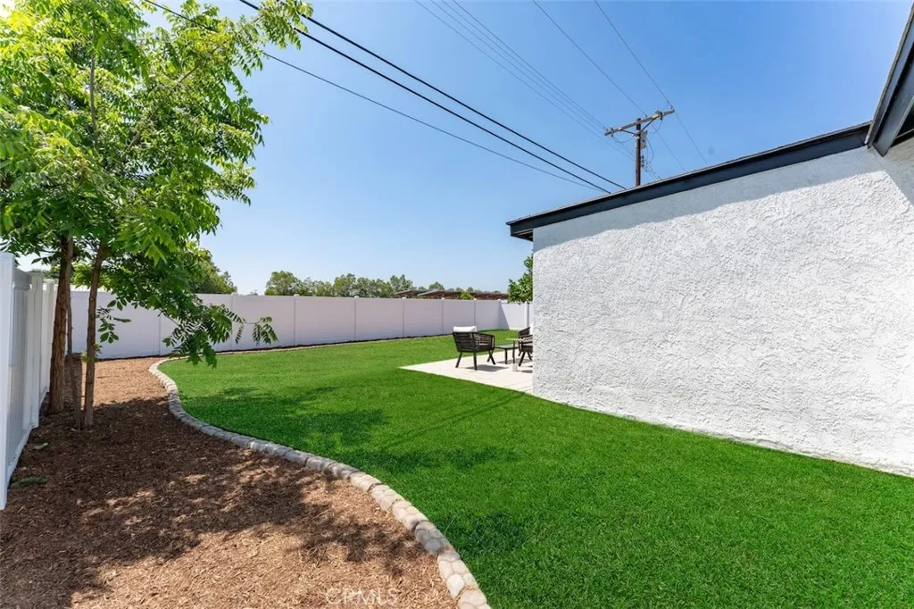 Additional image 43 of 8133 Brimfield Avenue, Panorama City, CA 91402