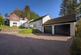 Additional image 37 of Merchiston, Linton Bank Drive, West Linton, Scottish Borders