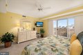 Additional image 23 of 111 76th St Unit 202, Ocean City, MD, 21842
