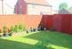 Additional image 4 of Old School Close, Brigg, DN20