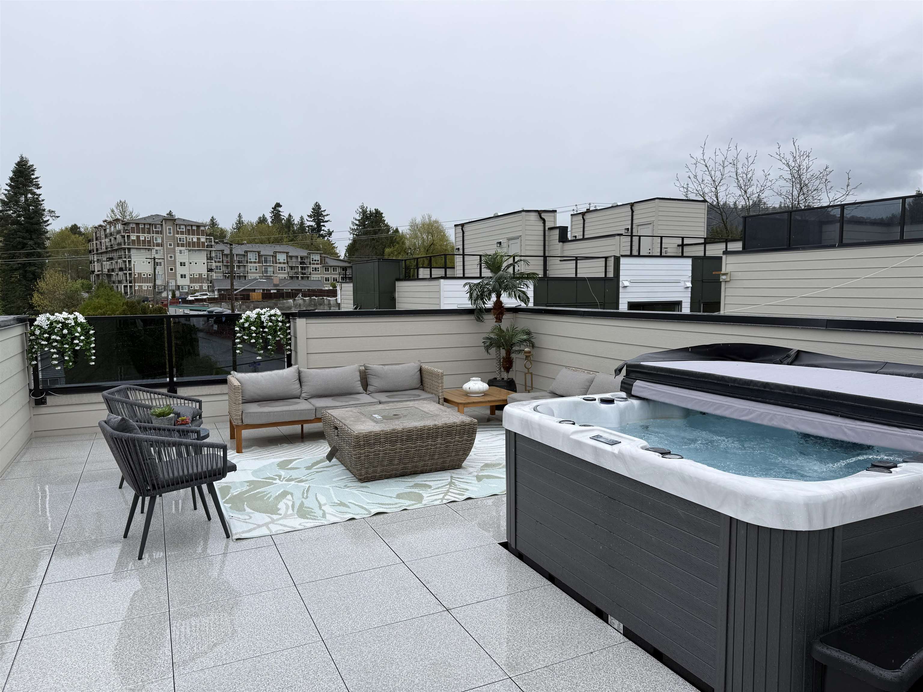 Additional image 2 of 113-34588 Marshall Road, Abbotsford, BC, V2S 3N3