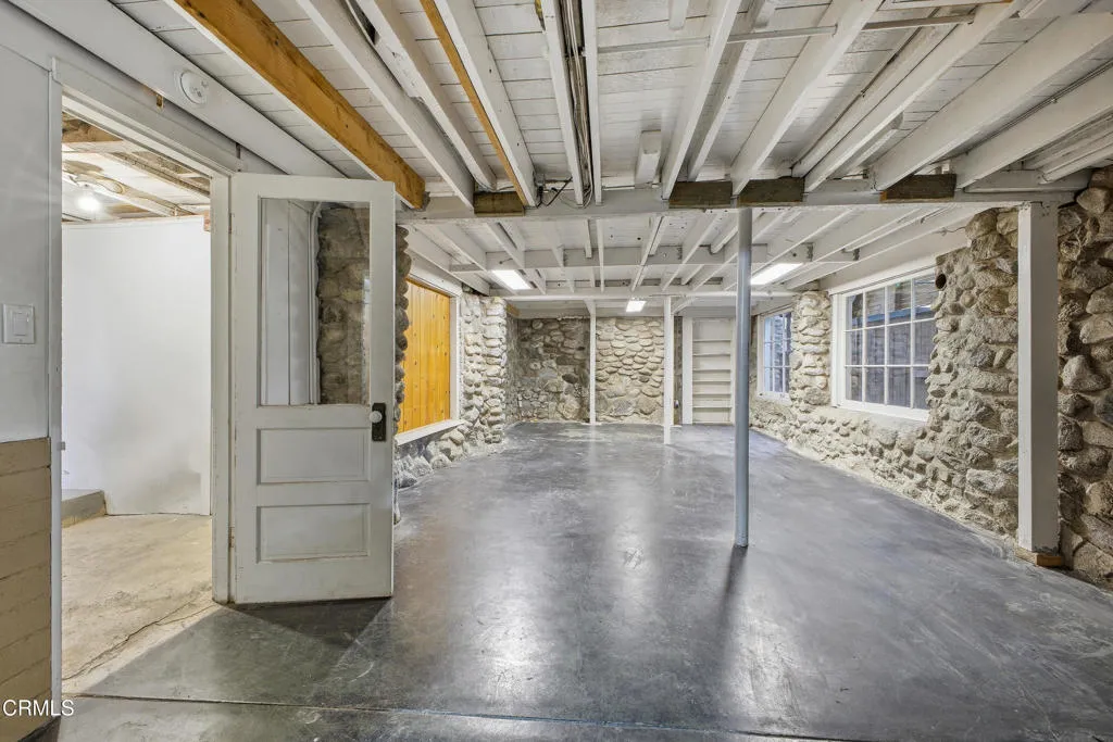 Additional image 17 of 813 Woodland Drive, Sierra Madre, CA 91024