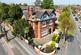 Additional image 53 of London Road, Newark