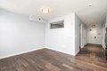 Additional image 4 of 136 Babcock St Apt 305, Brookline, MA, 02446