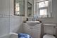 Additional image 7 of Clifton Road, Weston super Mare BS23