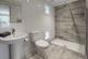 Additional image 22 of Lower Warberry Road, Torquay, TQ1