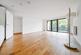 Additional image 7 of Offenham Road, Oval, London, SW9