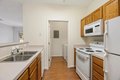 Additional image 7 of 9701 Summit Cir, Largo, MD, 20774