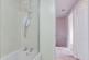 Additional image 20 of Lewis Crescent, Nottingham NG15