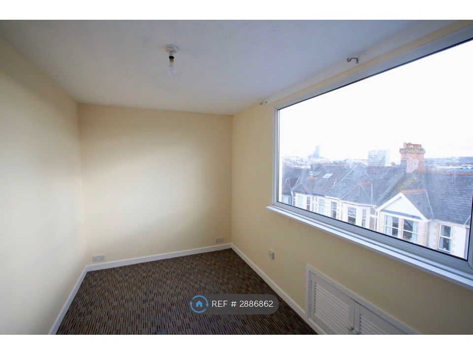 Additional image 17 of 5 bed terraced house to rentHillside Avenue, Plymouth PL4