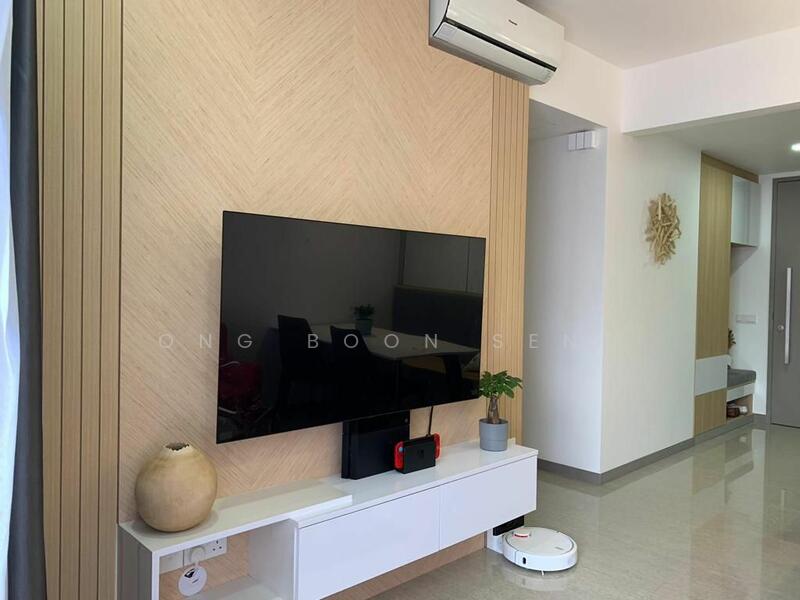 7 Yishun Street 51 photo 3