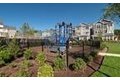 Additional image 5 of 200 Bay Dr Unit 14-147, Sudbury, MA, 01776