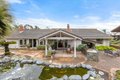 Additional image 30 of 1510 Ventana Dr, Escondido, CA, 92029