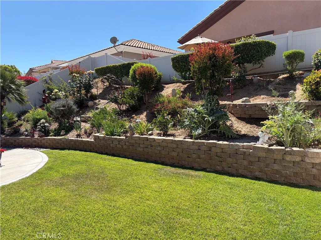 Additional image 34 of 5984 Indian Canyon Dr, Banning, CA 92220