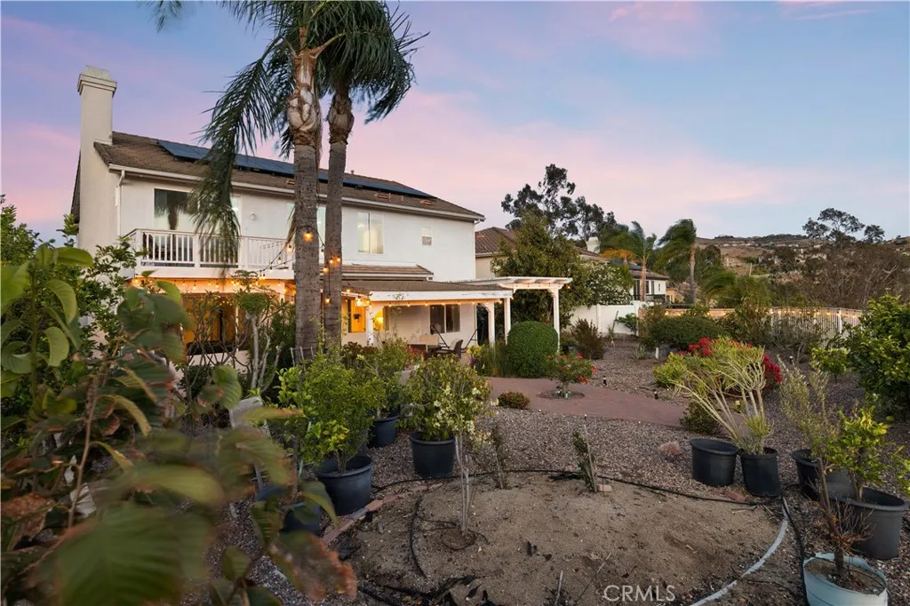 Additional image 73 of 16275 Crescent Moon Court, Riverside, CA 92503