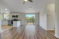 Additional image 5 of 21525 Oxnard Ct, Grass Valley, CA, 95949