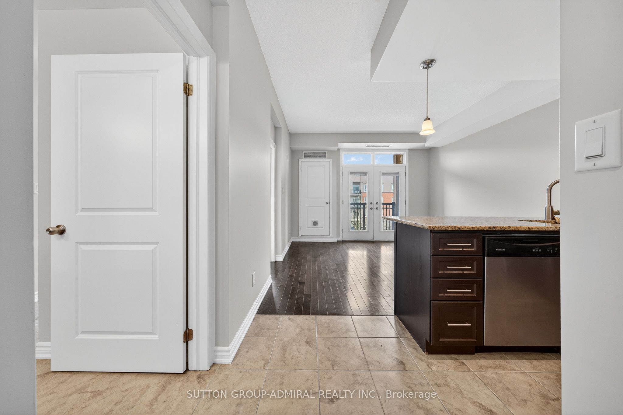 Additional image 5 of 304-5327 Upper Middle Road, Burlington, ON, L7L 0E9