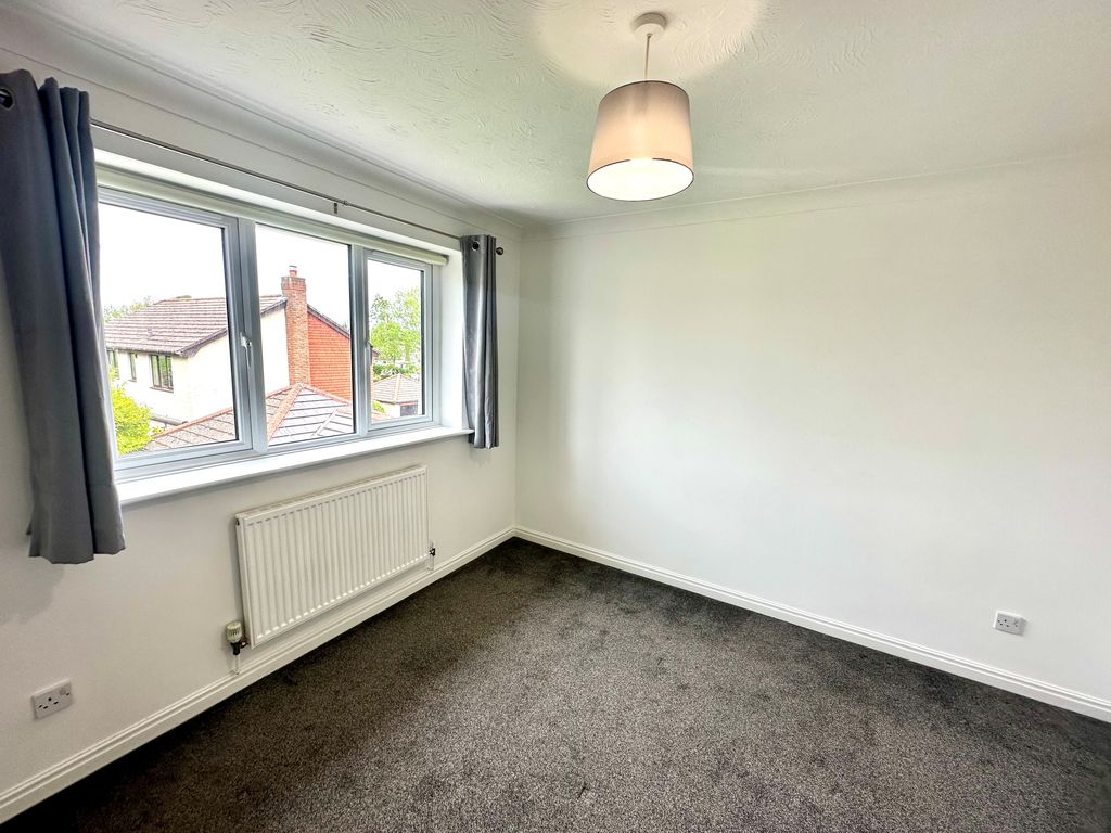 Additional image 19 of 3 bed detached house to rentRhodfa Sychnant, Conwy LL32