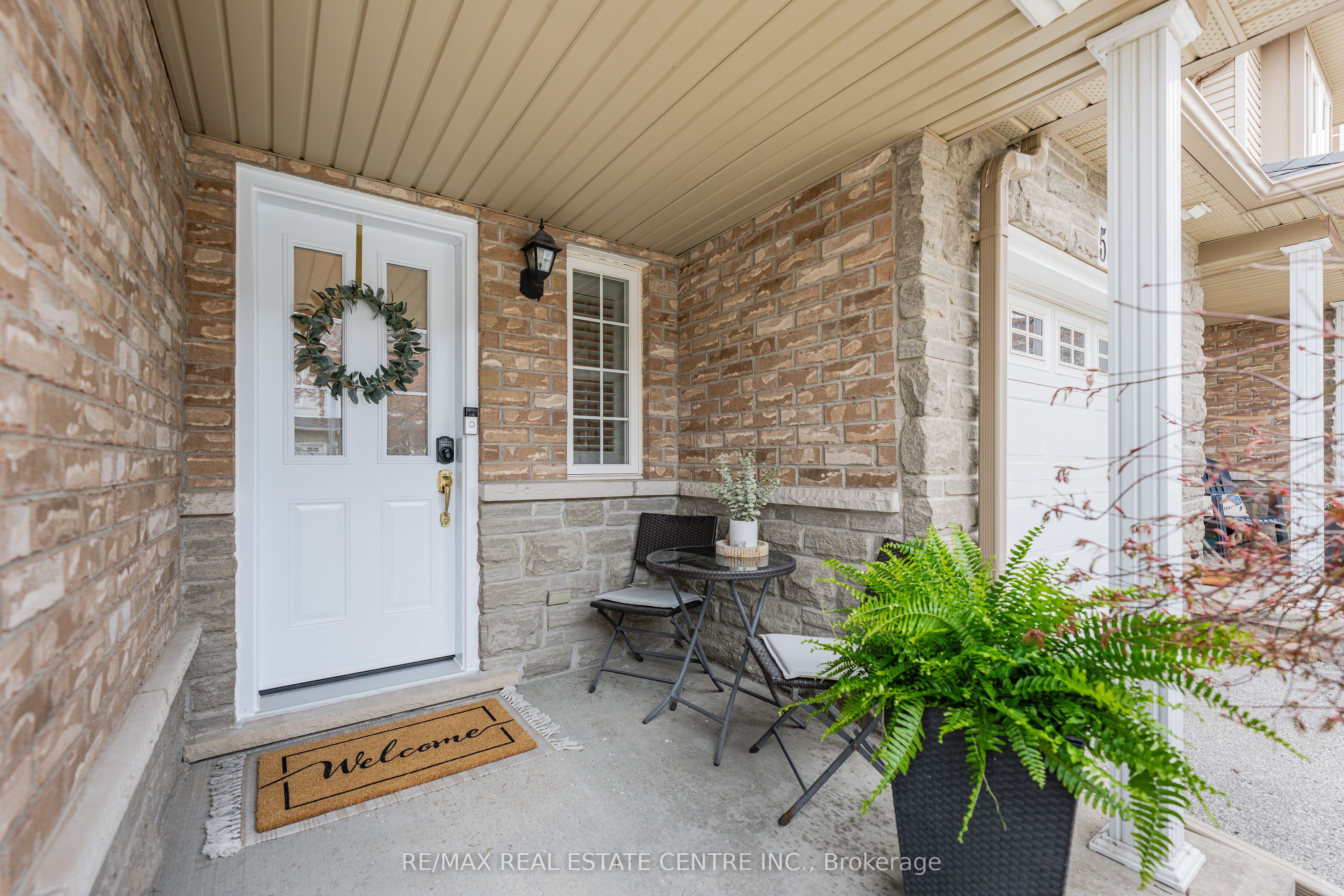 Additional image 3 of 59-7 Southside Place, Hamilton, ON, L9C 7W6