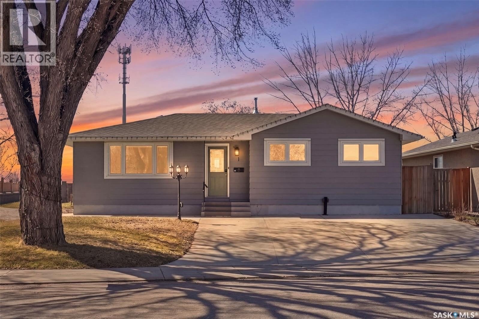 Additional image 7 of 1 Rupert Drive, Saskatoon, SK, S7K1B1
