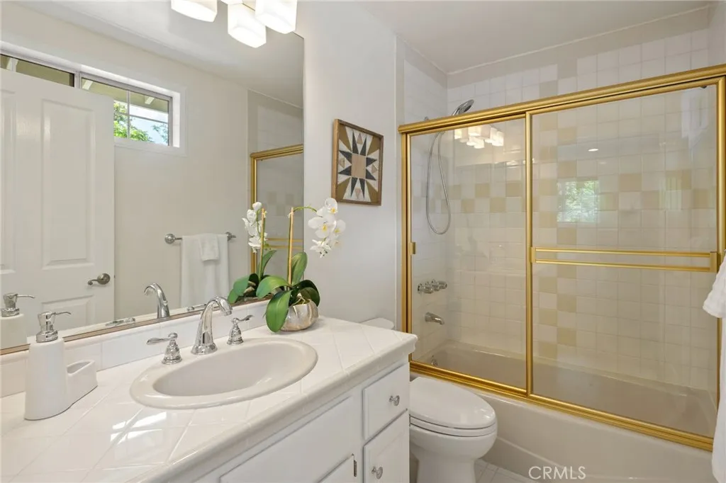 Additional image 53 of 4532 Laurelgrove Avenue, Studio City, CA 91604