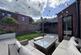 Additional image 36 of Bede Burn Road, Jarrow, Tyne and Wear, NE32 5AS