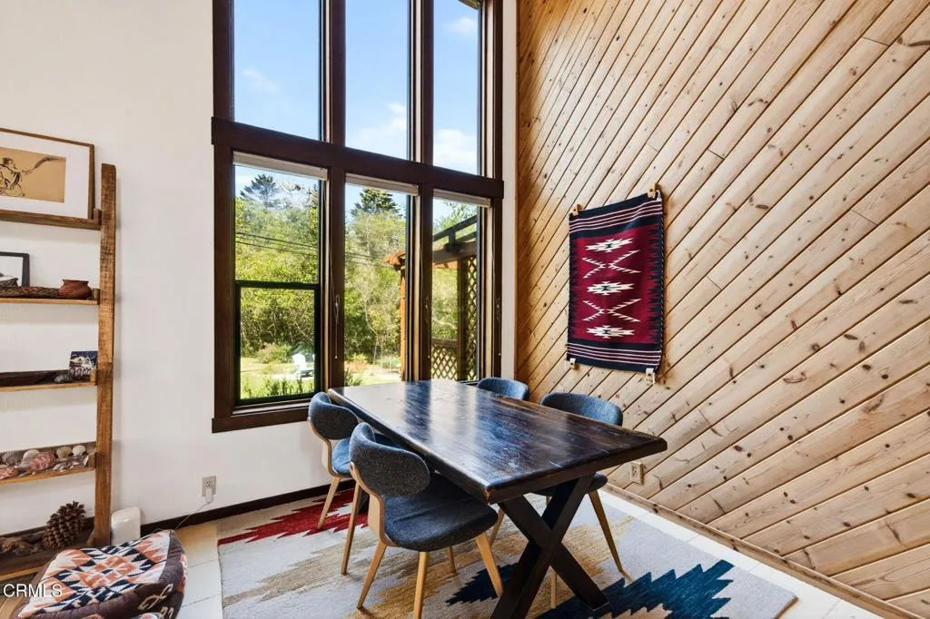 Additional image 66 of 12900 Point Cabrillo Drive, Mendocino, CA 95460