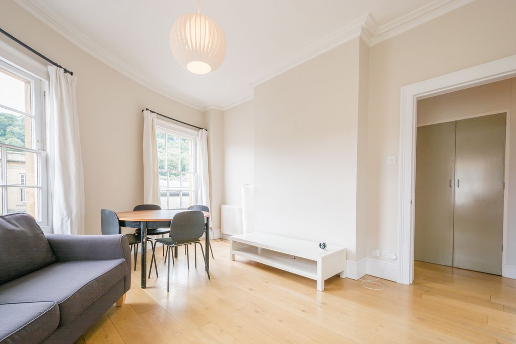 Additional image 3 of 2 bed flat to rentManvers Street, Bath BA1