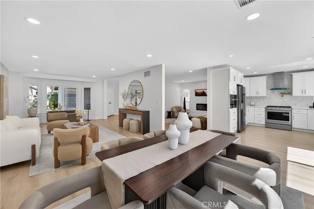 Additional image 85 of 29746 Michelis St, Laguna Niguel, CA 92677