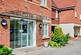 Additional image 23 of Cornmantle Court, 2 Parsonage Barn Lane, BH24 1WJ