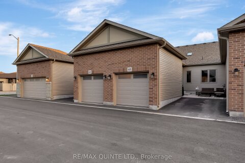 Additional image 8 of 63 Athabaska Drive, Belleville, ON, K8N 0T1