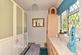 Additional image 8 of Lanchester Close, Herne Bay, Kent