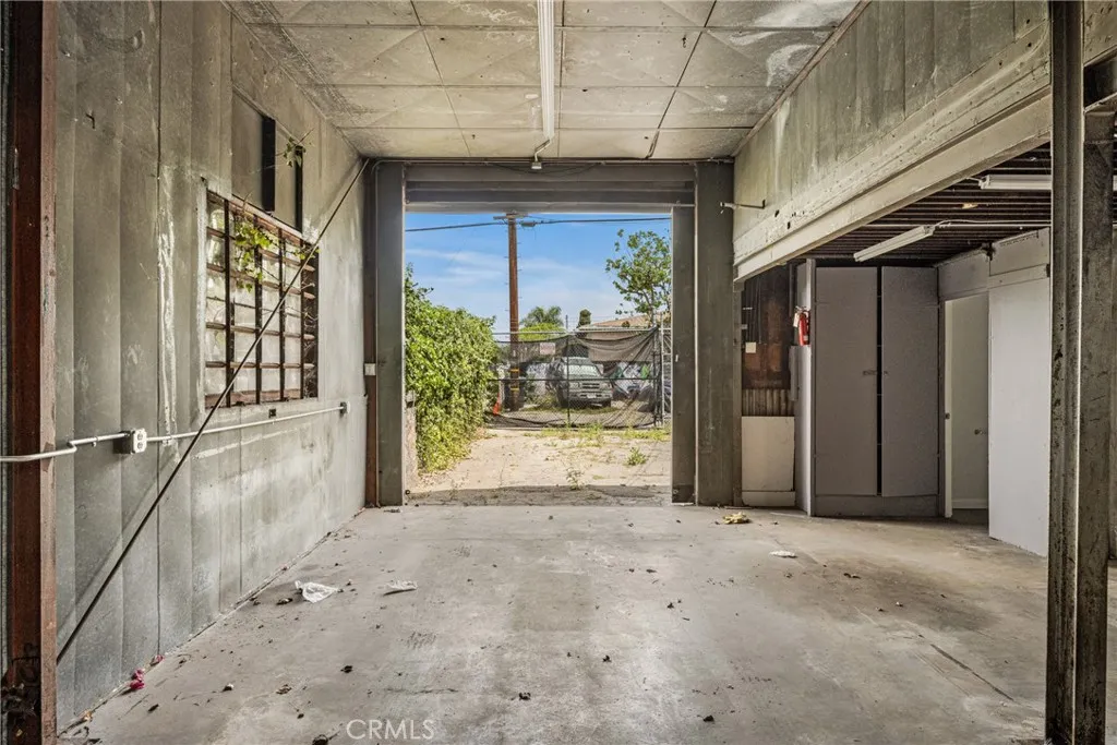 Additional image 16 of 4901 Telegraph Road, Los Angeles, CA 90022