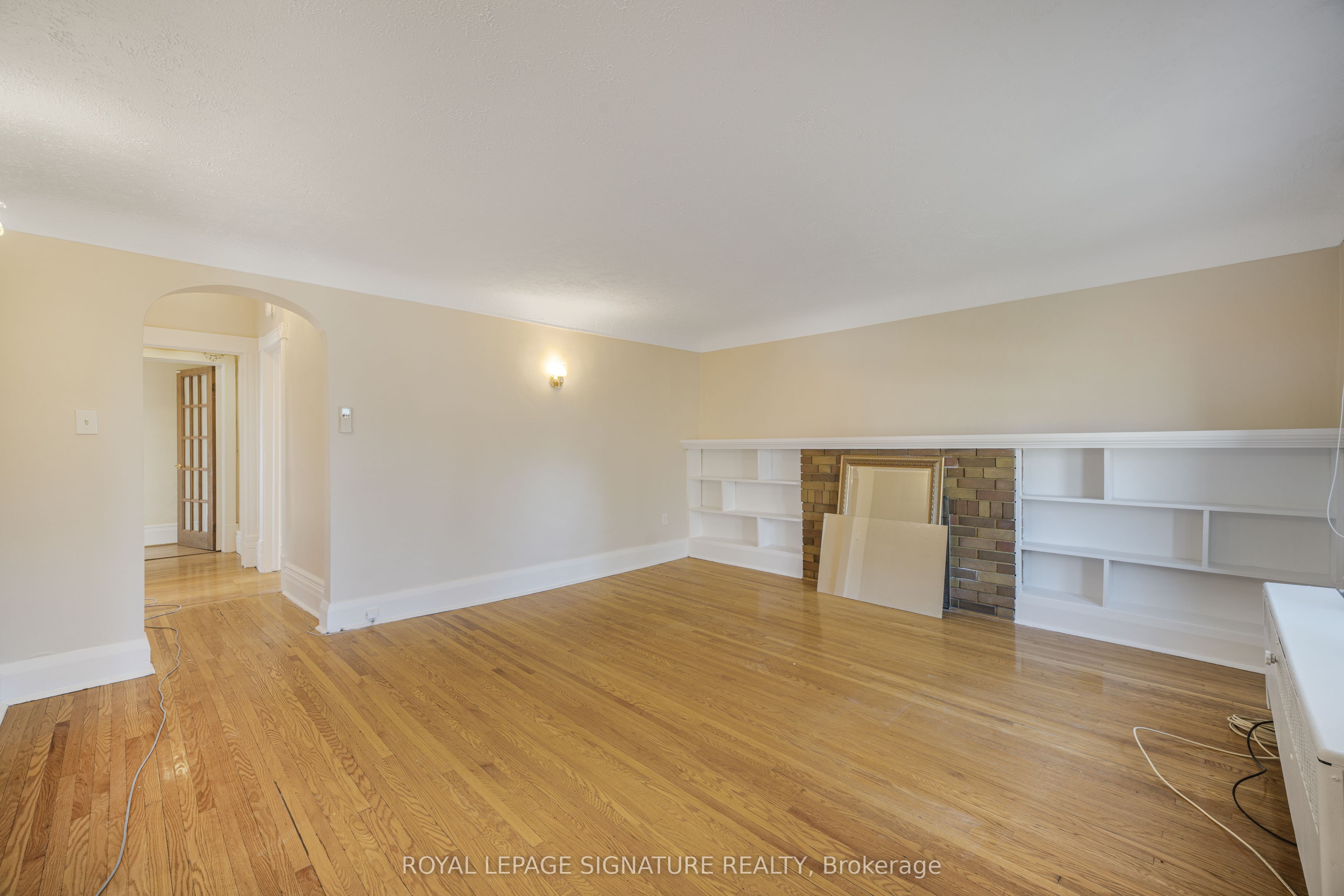 Additional image 6 of 141 York Street, St. Catharines, ON, L2R 6E8