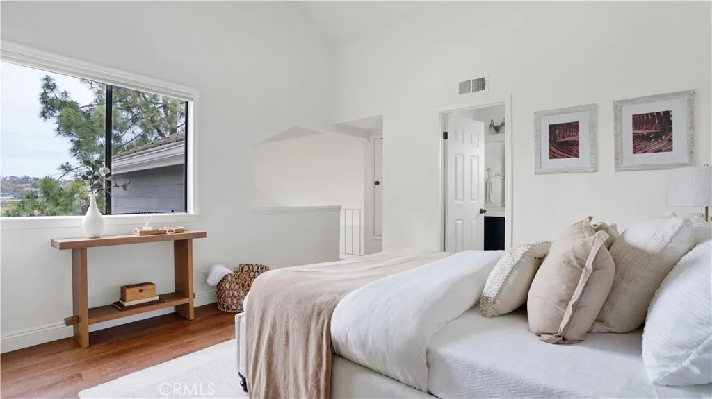 Additional image 45 of 25 Oak Spring Lane, Aliso Viejo, CA 92656