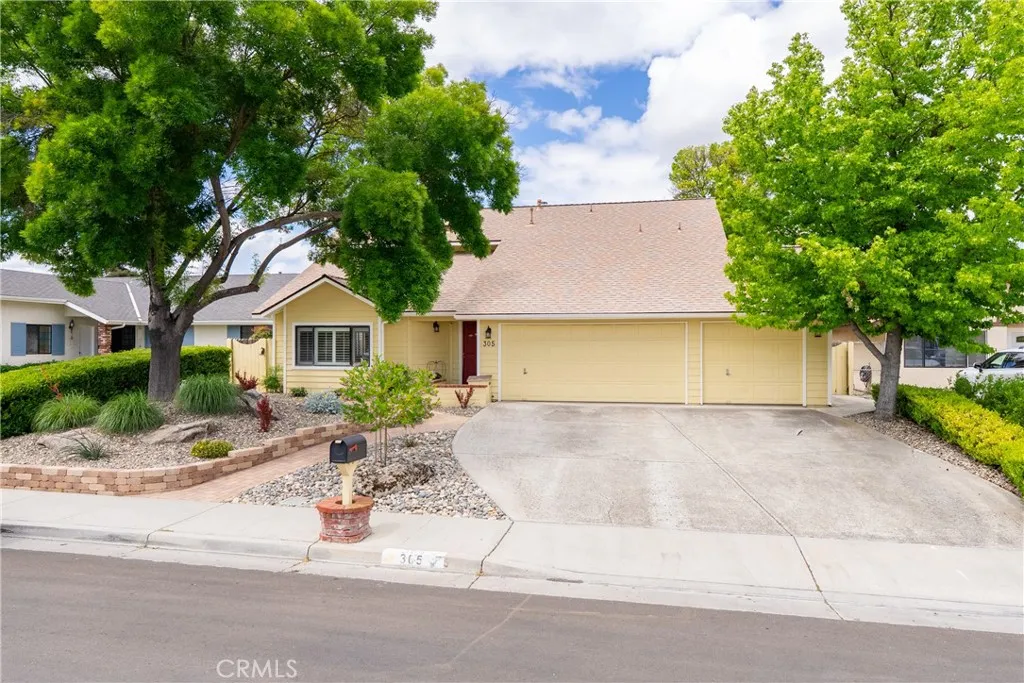 Additional image 71 of 305 Rosemary Dr, Paso Robles, CA 93446