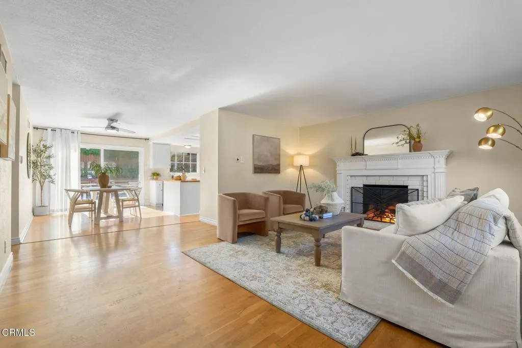 Additional image 2 of 1317 Meadowbrook Road, Ojai, CA 93023