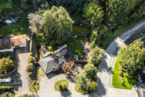 Additional image 7 of 45942 Sleepy Hollow Road, Cultus Lake, BC, V2R 5A8