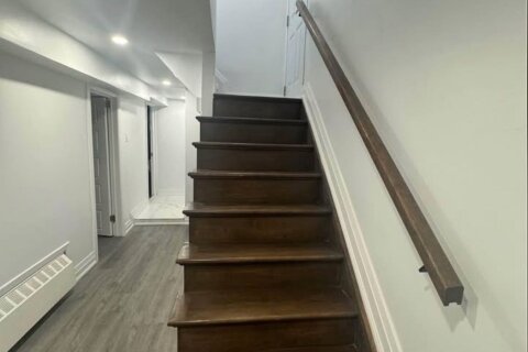 Additional image 8 of BSMT-148 Cosburn Avenue S, Toronto, ON, M4J 2L7